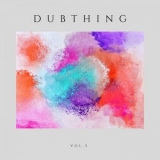 Thing - Dubthing Vol.5 '2021 - Album