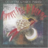 Cathy Fink & Marcy Marxer - Blanket Full Of Dreams '2020 - Album