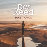 Devi Reed - TAKE IT OVAW '2020 - Album