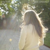 Meg Baird - Dear Companion '2007 - Album