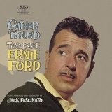 Tennessee Ernie Ford - Gather Round '1959