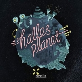 Gunnar Halle - Halles Planet '2019 - Album