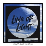 David Wax Museum - Line of Light '2019