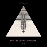 Bror Gunnar Jansson - And the Great Unknown, Vol. 2 '2017