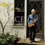 Sadao Watanabe - Peace '2024 - Album