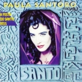 Paula Santoro - A Festa do Santo Reis '1993