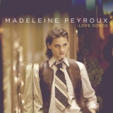 Madeleine Peyroux - Love Songs '2025