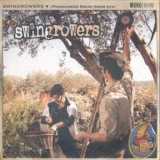 Swingrowers - (Pronounced Swing Growers) '2012