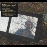 Patterson Hood - Heat Lightning Rumbles In The Distance '2012 - Album