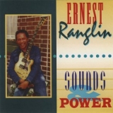 Ernest Ranglin - Sounds & Power '1998 - Album