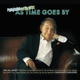 Paul Kuhn - As Time Goes By '2008 - Album