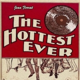 Jean Ferrat - The Hottest Ever '2020 - Album