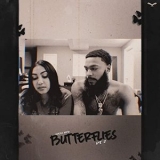 Queen Naija - Butterflies Pt. 2 '2020