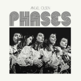 Angel Olsen -  Phases '2017