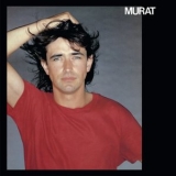 Jean-Louis Murat - Murat (Version Remasterisee) '2019