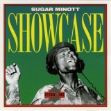 Sugar Minott - Showcase '1979