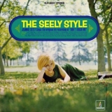 Jeannie Seely - The Seely Style '1966 - Album