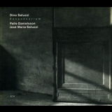 Dino Saluzzi - Responsorium '2003 - Album