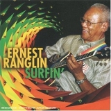 Ernest Ranglin - Surfin '2005 - Album