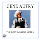 Gene Autry - The Best of Gene Autry '1965