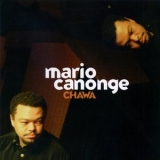 Mario Canonge - Chawa '1997