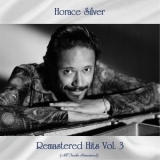 Horace Silver - Remastered Hits Vol. 3 (All Tracks Remastered) '2021 - Album