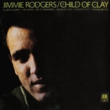 Jimmie Rodgers - Child Of Clay '1967