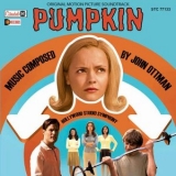 John Ottman - Pumpkin (Original Motion Picture Soundtrack) '2002 - Album