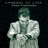 Daniele Di Bonaventura - Canzoni da casa '2021