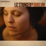 Liz Stringer - Pendulum '2008