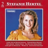 Stefanie Hertel - 30 Hits Collection '2009 - Album