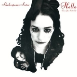 Shakespears Sister - Hello (Turn Your Radio On) '1992 - Album