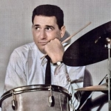 Shelly Manne - Yesterdays '1960