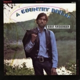 Eric Andersen - A Country Dream '1969