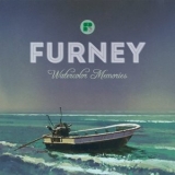 Furney - Watercolor Memories LP '2020 - Album