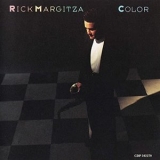 Rick Margitza - Color '1989