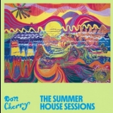 Don Cherry - The Summer House Sessions '2021 - Album