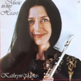 Kathryn Moses - Music In My Heart '1979 - Album