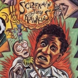 Screamin Jay Hawkins - Cow Fingers and Mosquito Pie (Expanded Edition) '1991 - Album