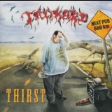 Tankard - Thirst (Limited edition) (2008) CD-Rip '2008 - Album