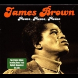 James Brown - Please, Please, Please '1956