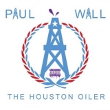 Paul Wall - Houston Oiler '2016 - Album