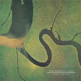 Dead Can Dance - The Serpents Egg (Remastered) '1988