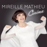 Mireille Mathieu - Cinema '2019 - Album