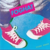 Foghat - Tight Shoes '1980