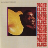 T-Bone Walker - T-Bone Blues '1989