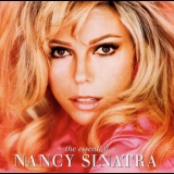 Nancy Sinatra - The Essential '2006