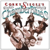 Corky Siegel - Corky Siegels Chamber Blues '1994