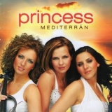 Princess - Mediterran '2006