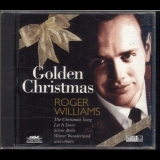 Roger Williams - Golden Christmas '1993